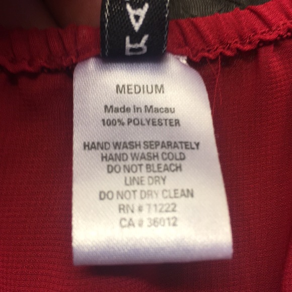 Slip. - Picture 2 of 6